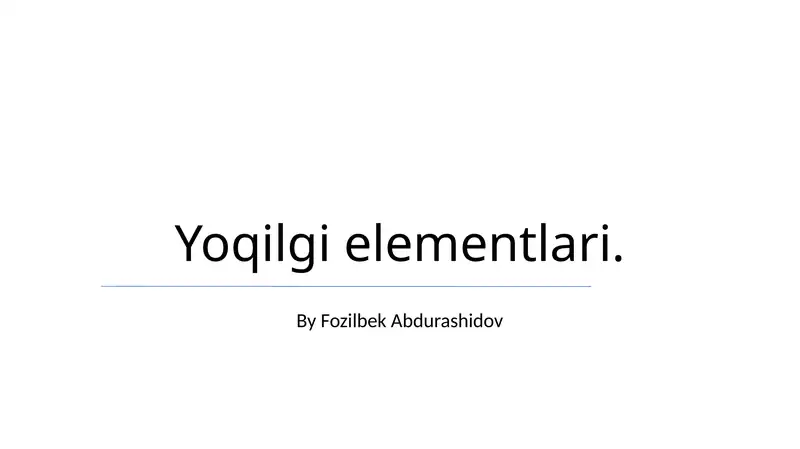 Preview 1