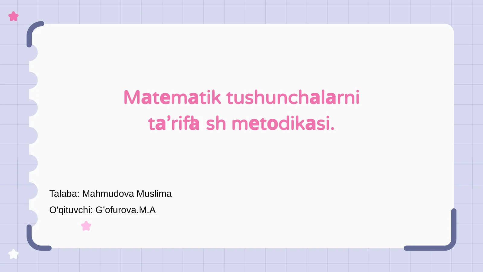 Preview 1