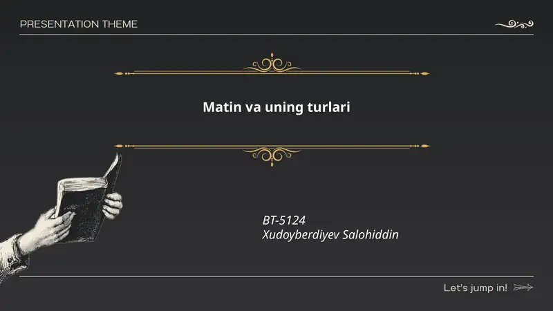 Preview 1
