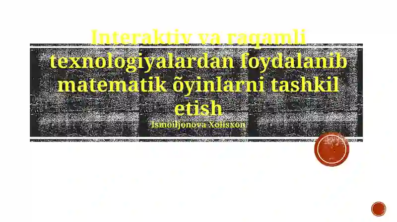 Preview 1