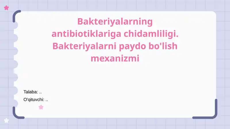 Preview 1