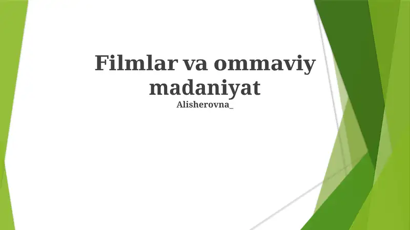 Preview 1