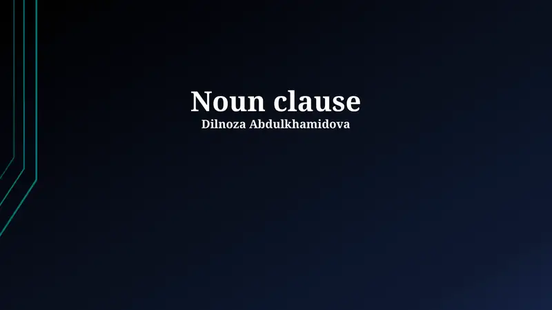 Preview 1
