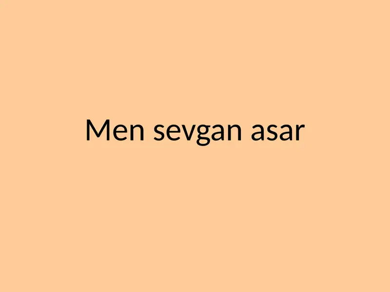 Preview 1