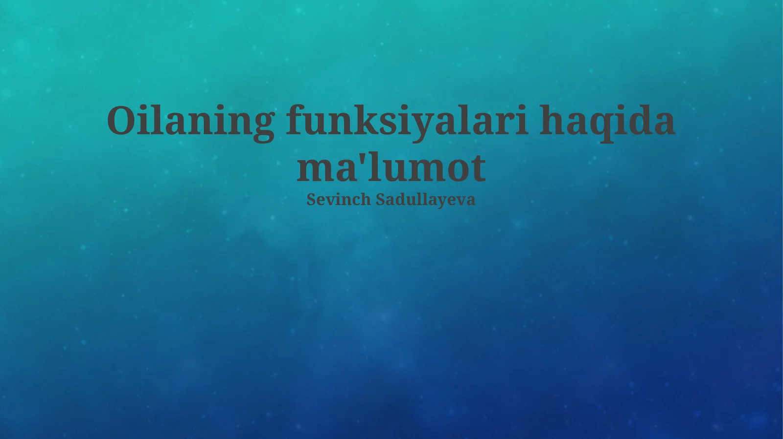 Preview 1
