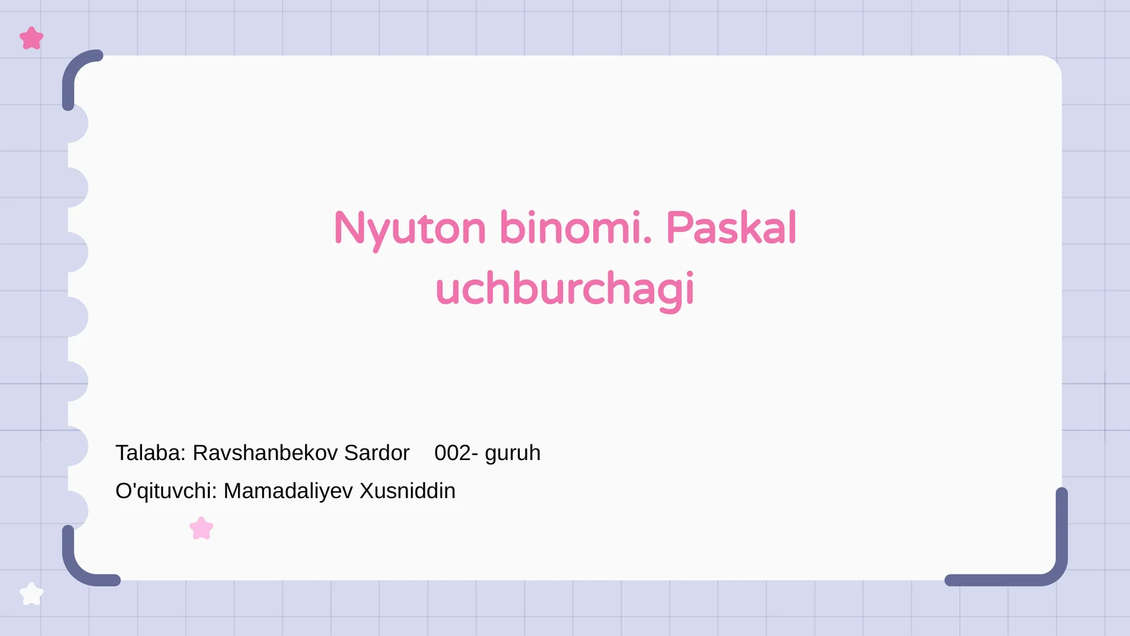 Preview 1