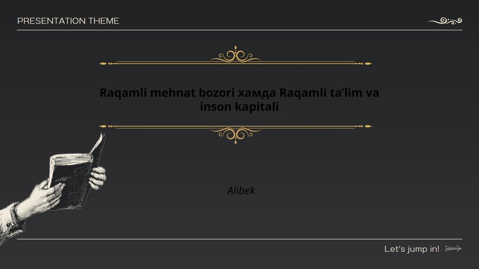 Preview 1