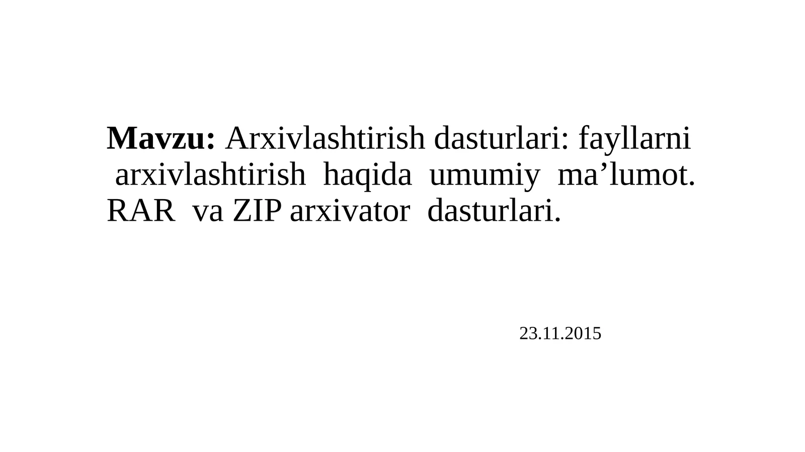 Preview 1