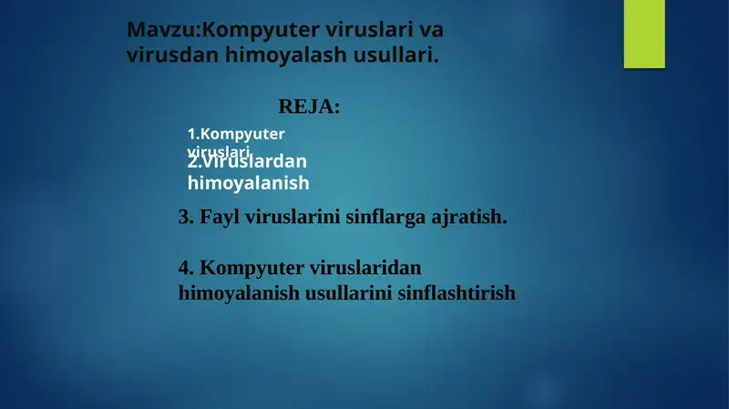 Preview 1