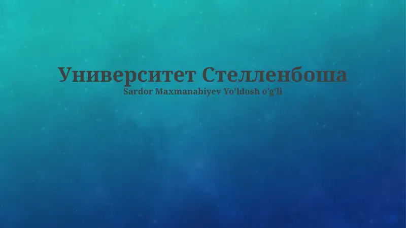 Preview 1