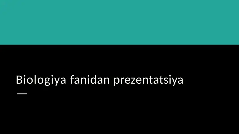 Preview 1
