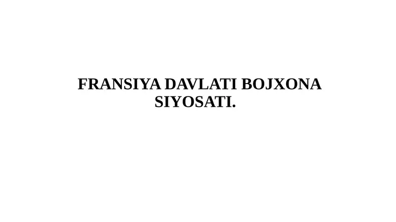 Preview 1