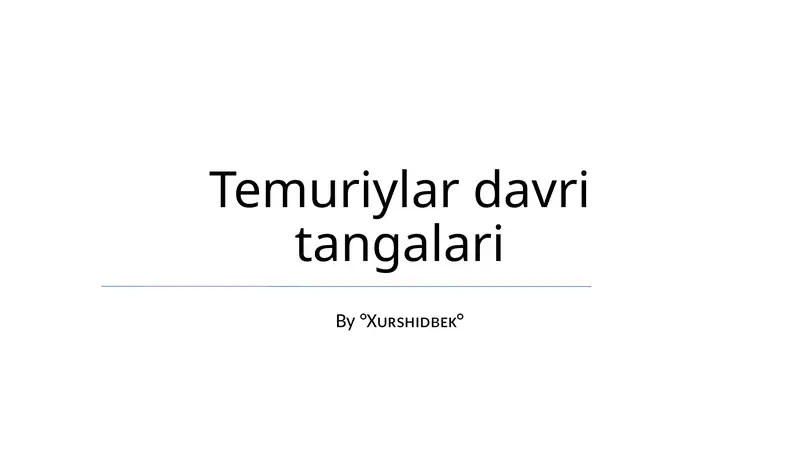 Preview 1