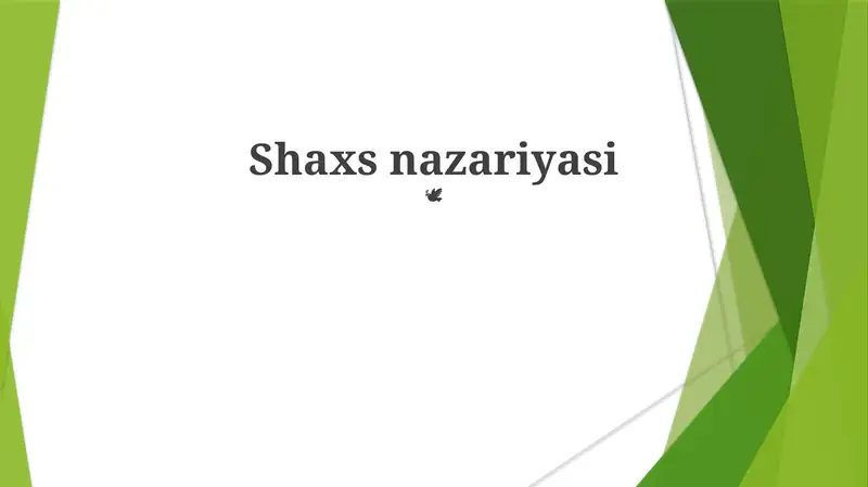 Preview 1