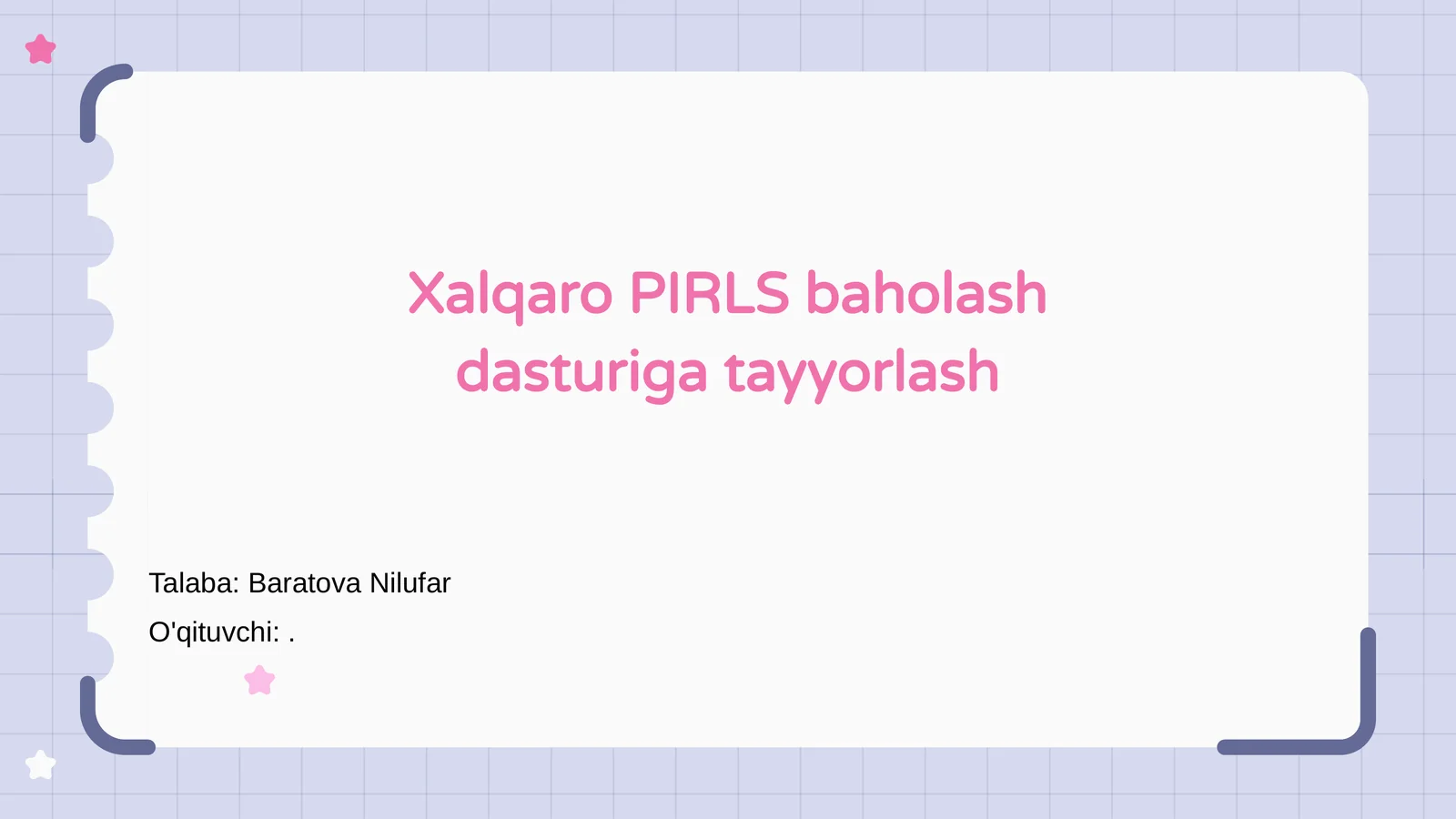 Preview 1