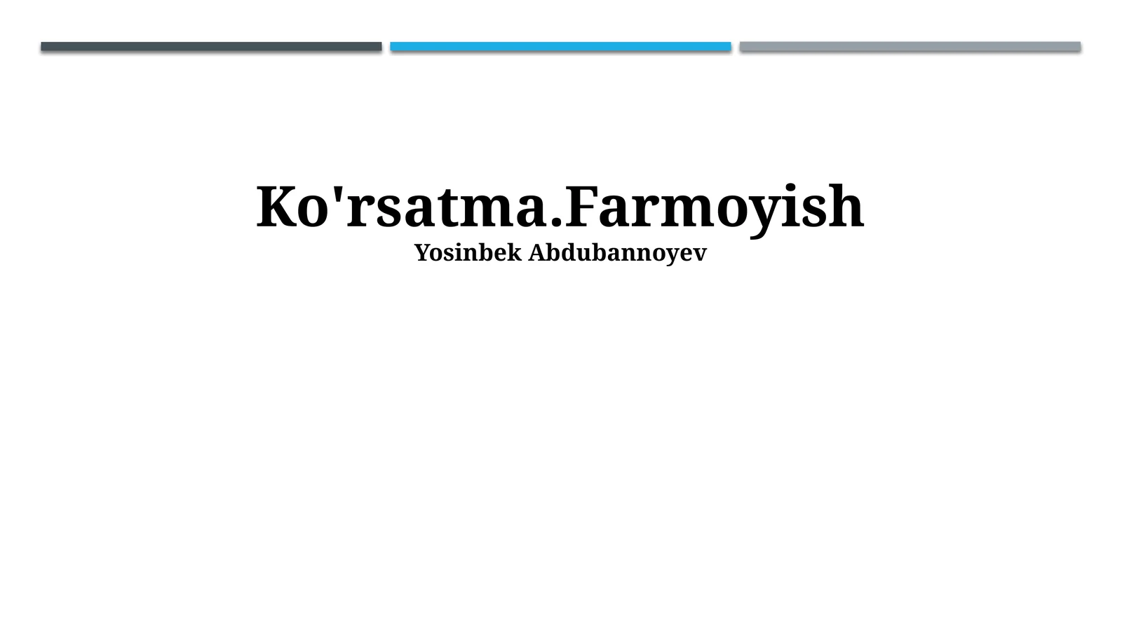 Preview 1