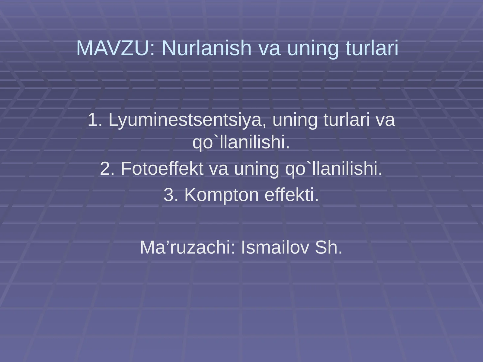 Preview 1