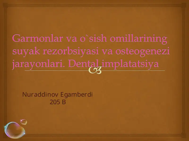 Preview 1