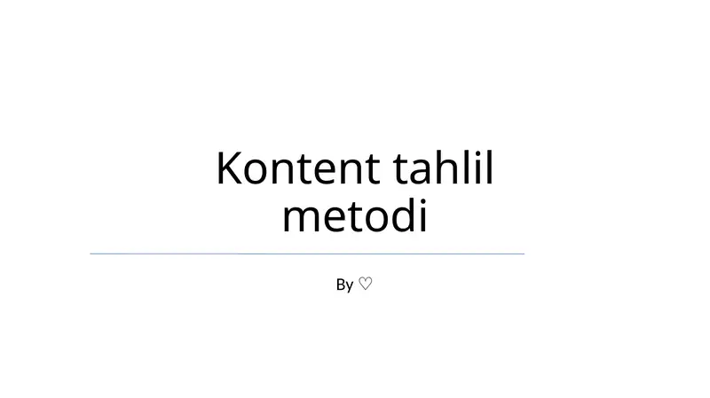 Preview 1