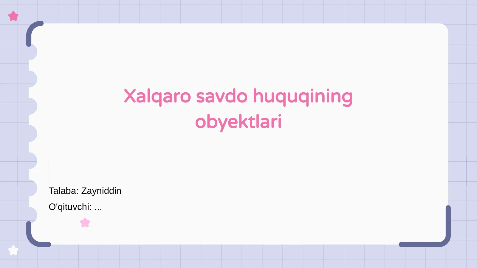 Preview 1