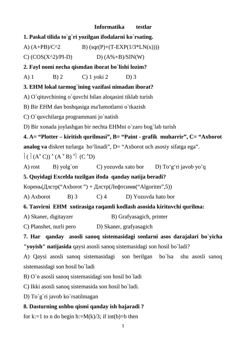 Preview 1