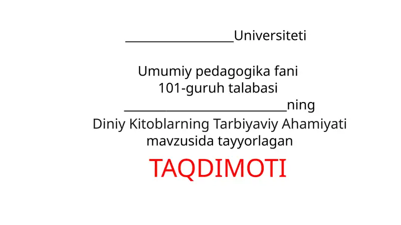 Preview 1