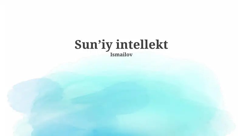 Preview 1