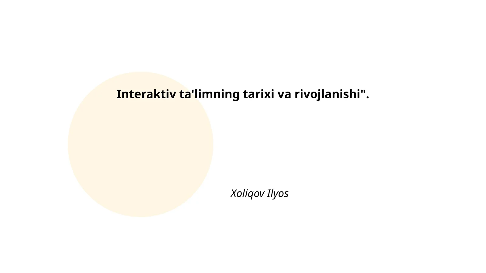 Preview 1