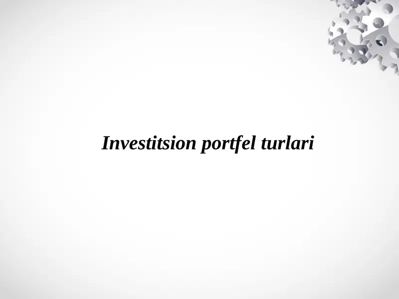 Preview 1