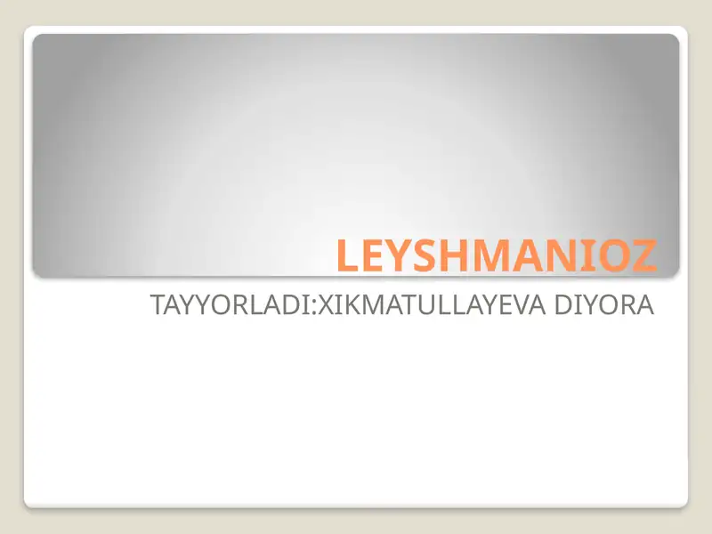 Preview 1