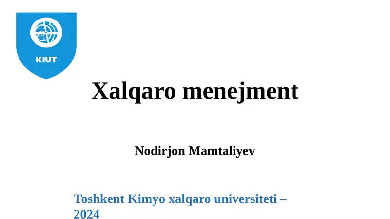 Preview 1
