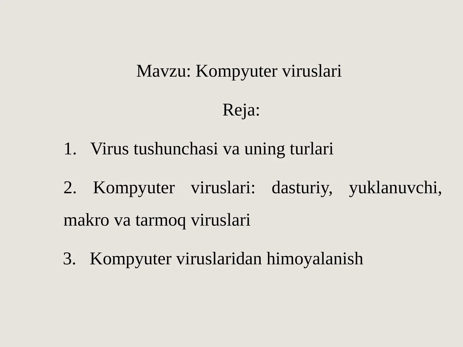 Preview 1