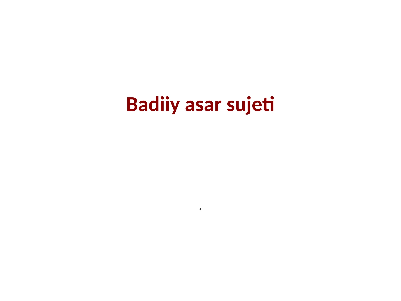 Preview 1