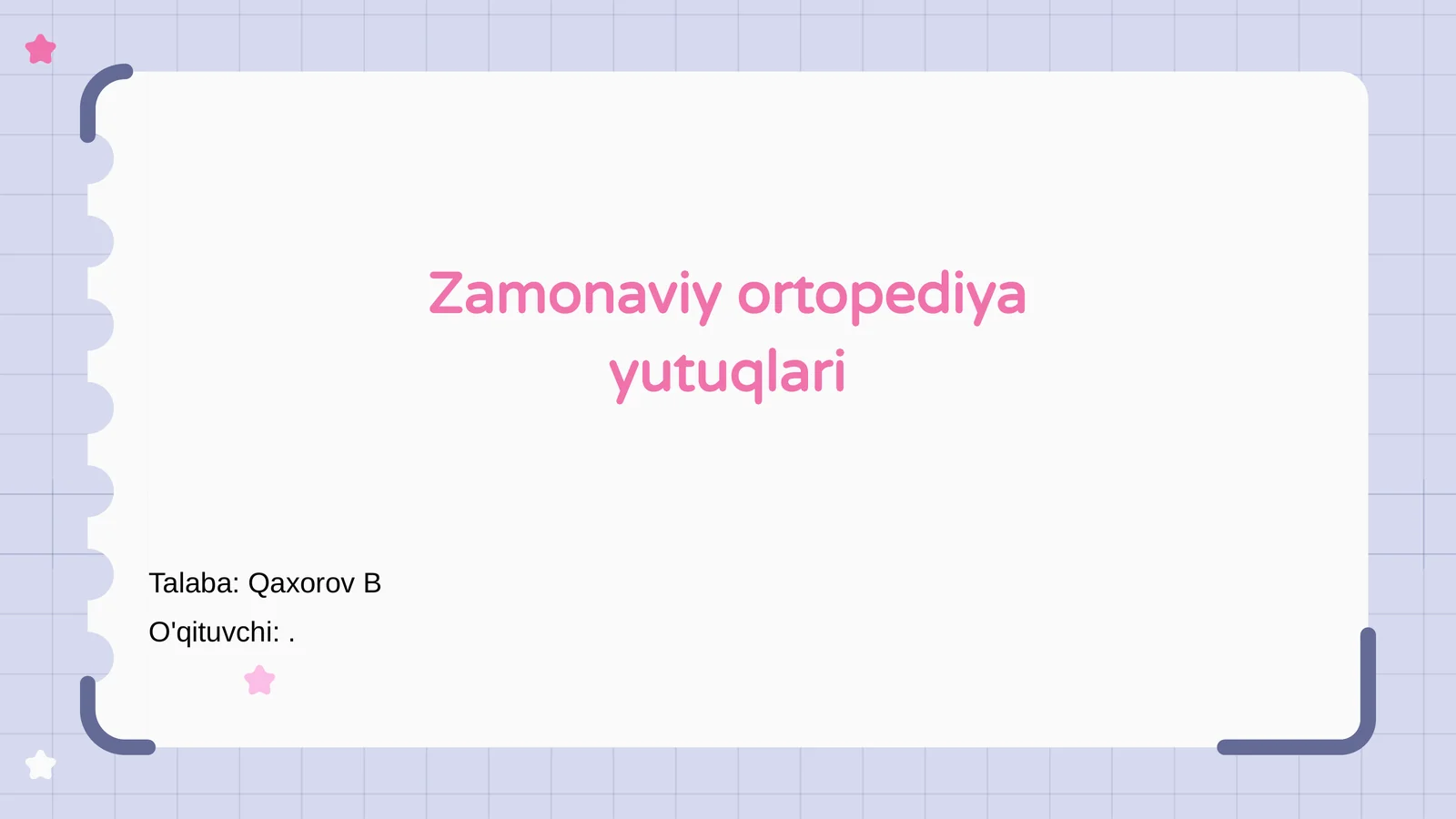 Preview 1