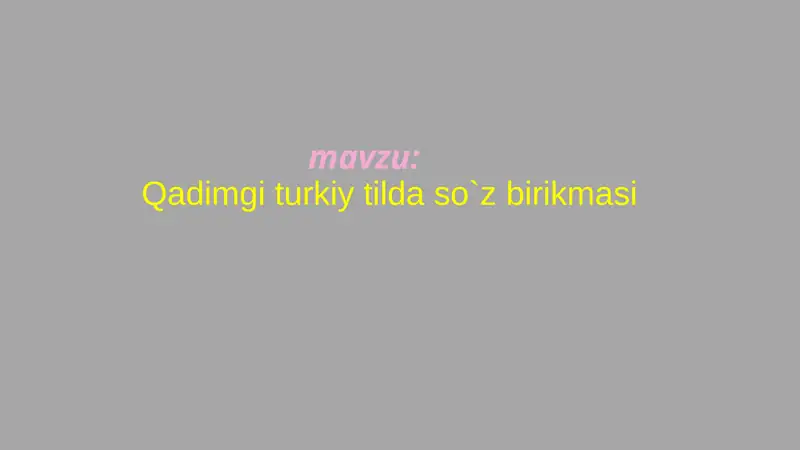 Preview 1