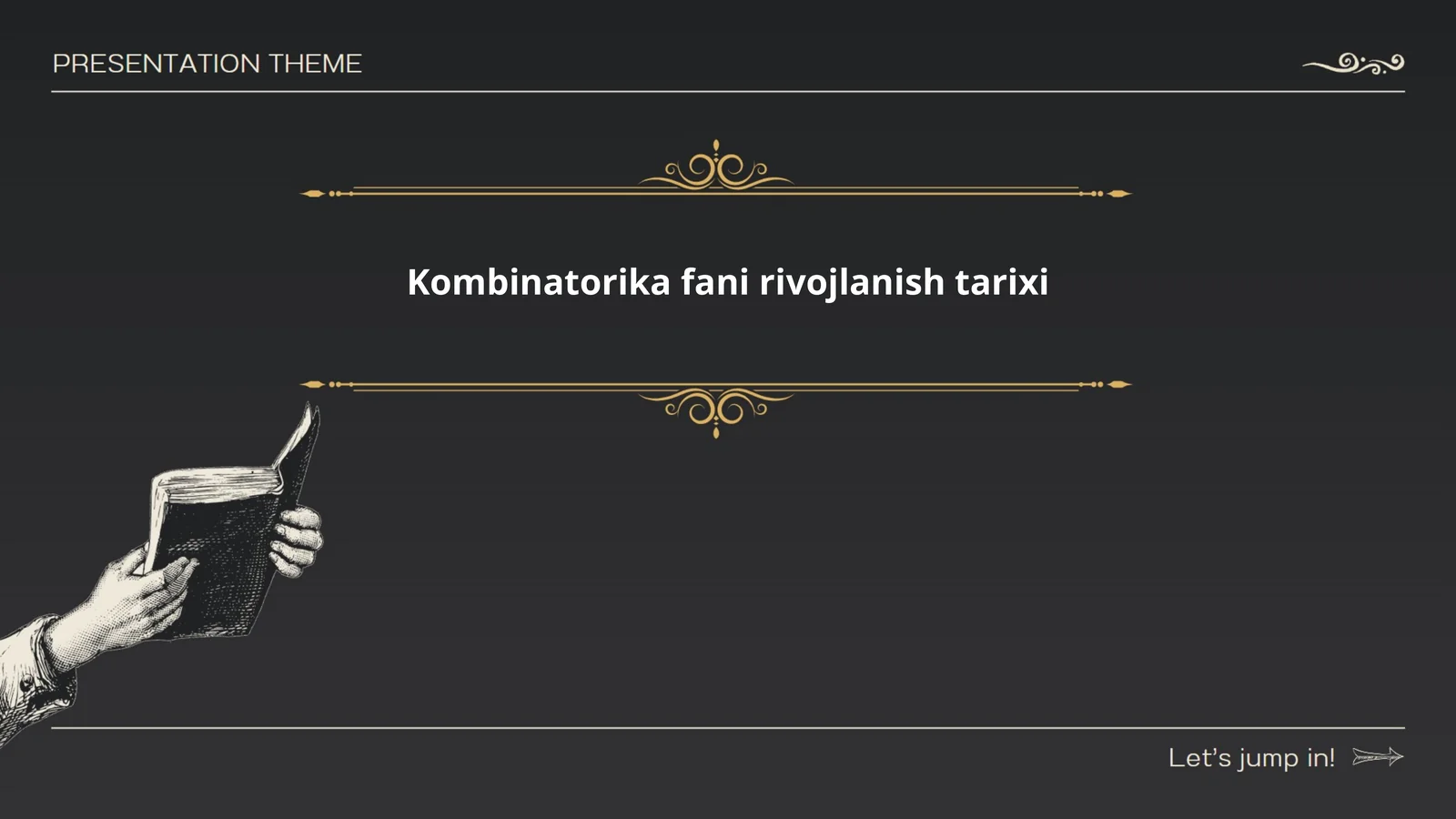 Preview 1