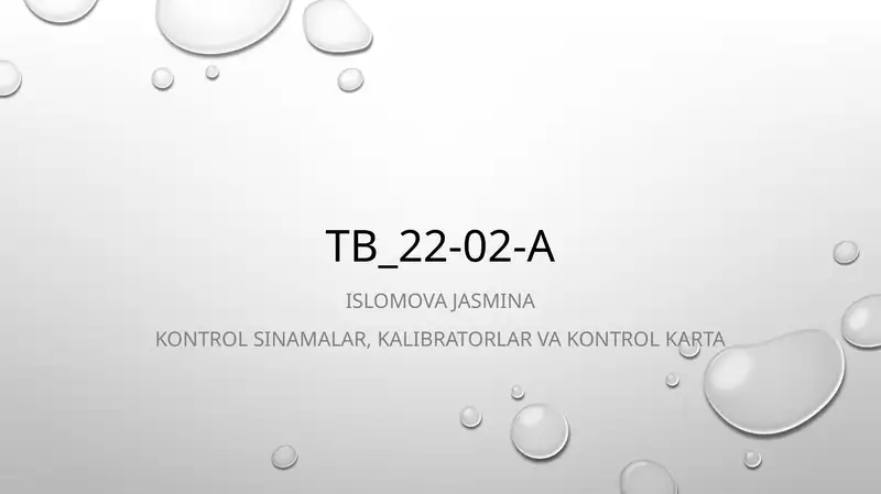 Preview 1