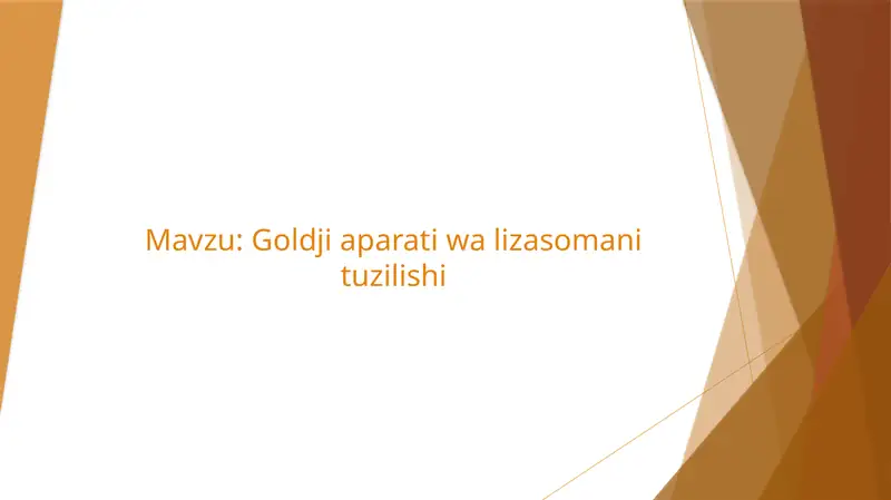 Preview 1