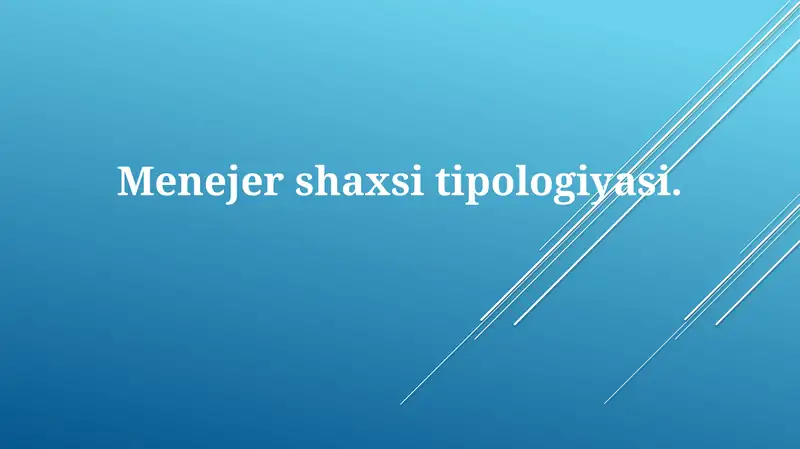 Preview 1