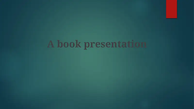 Preview 1