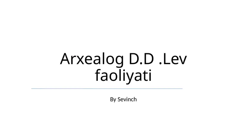 Preview 1