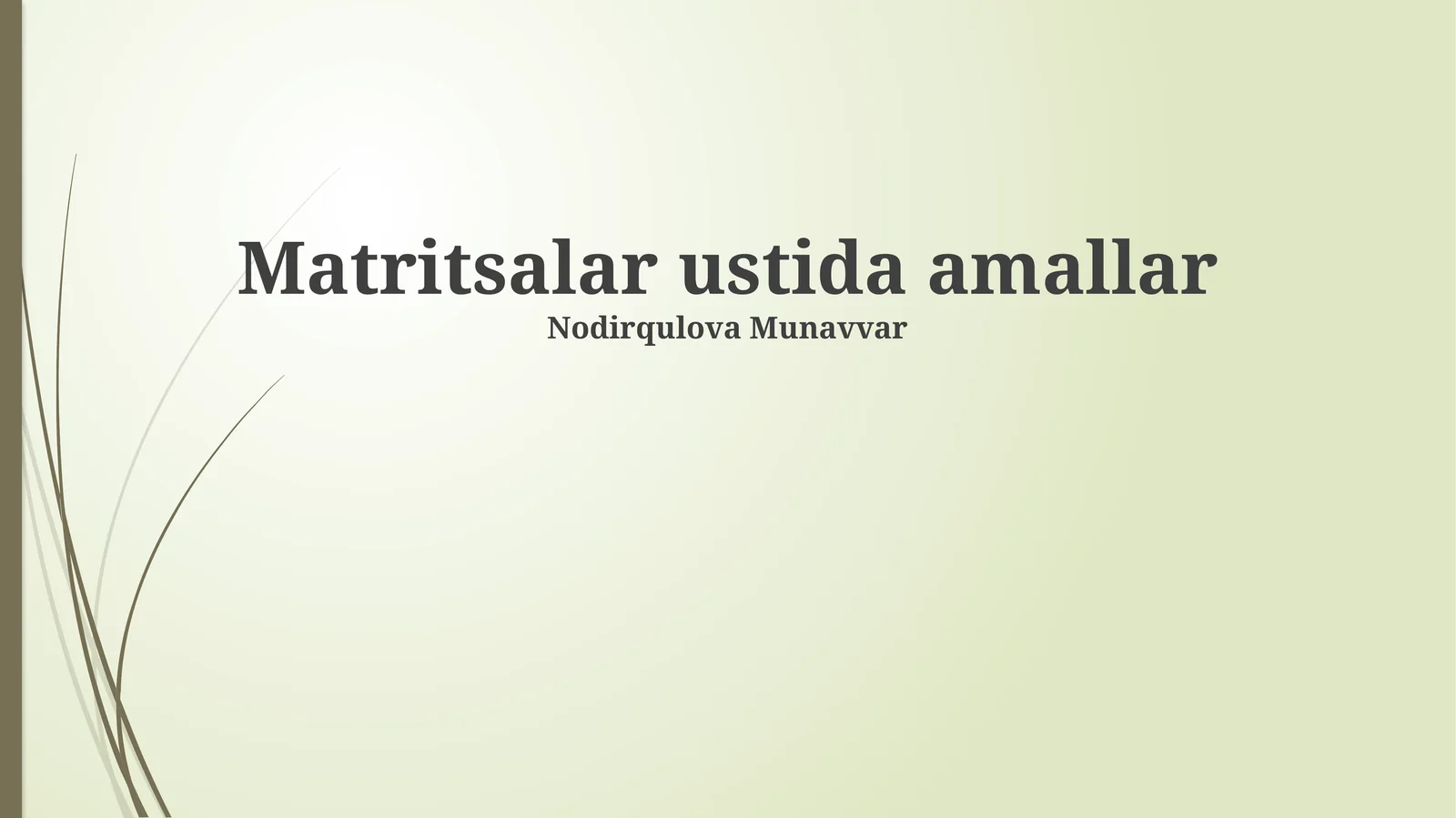 Preview 1