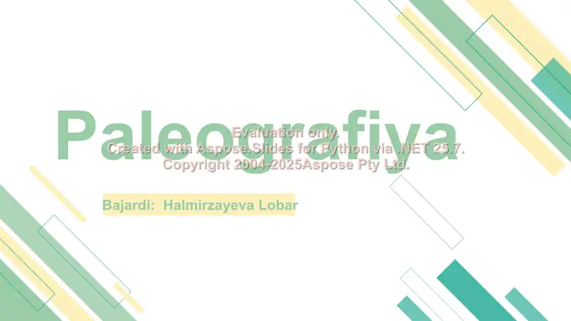 Preview 1