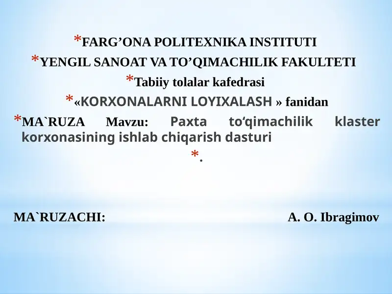 Preview 1