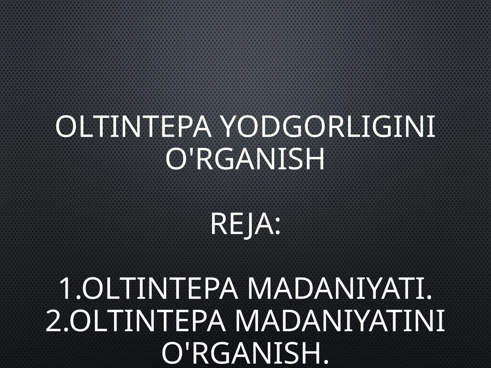 Preview 1