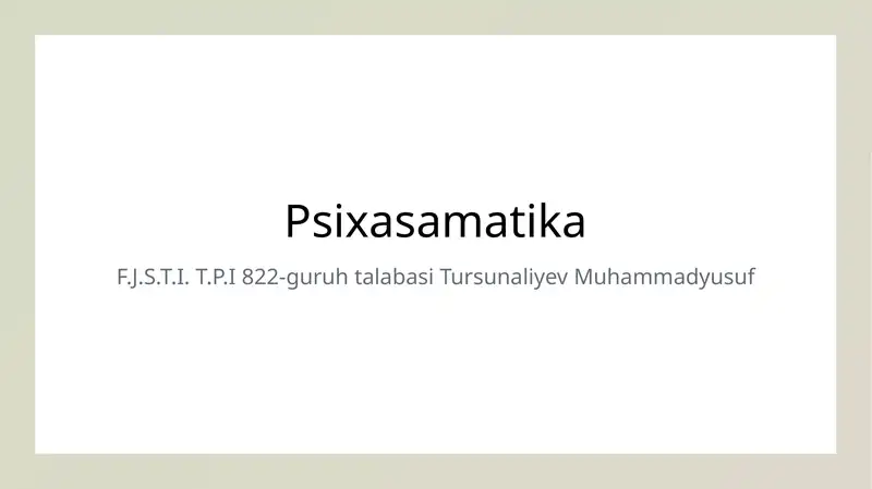 Preview 1