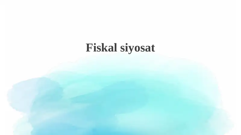 Preview 1
