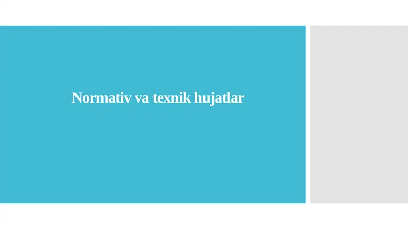 Preview 1