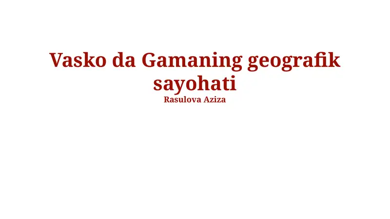Preview 1