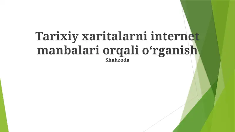 Preview 1
